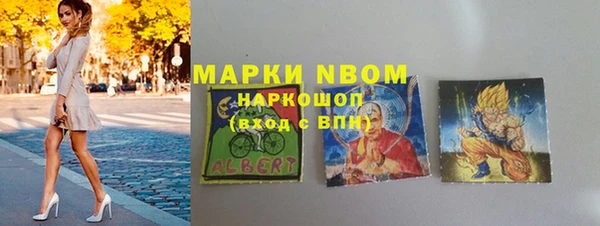 прущий лед Магас
