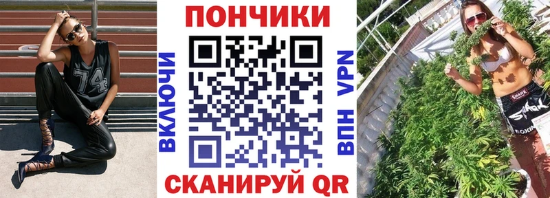 где найти   Кировград  Каннабис конопля 